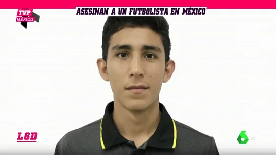 ASESINATOJUGADOR ASESINATOJUGADOR