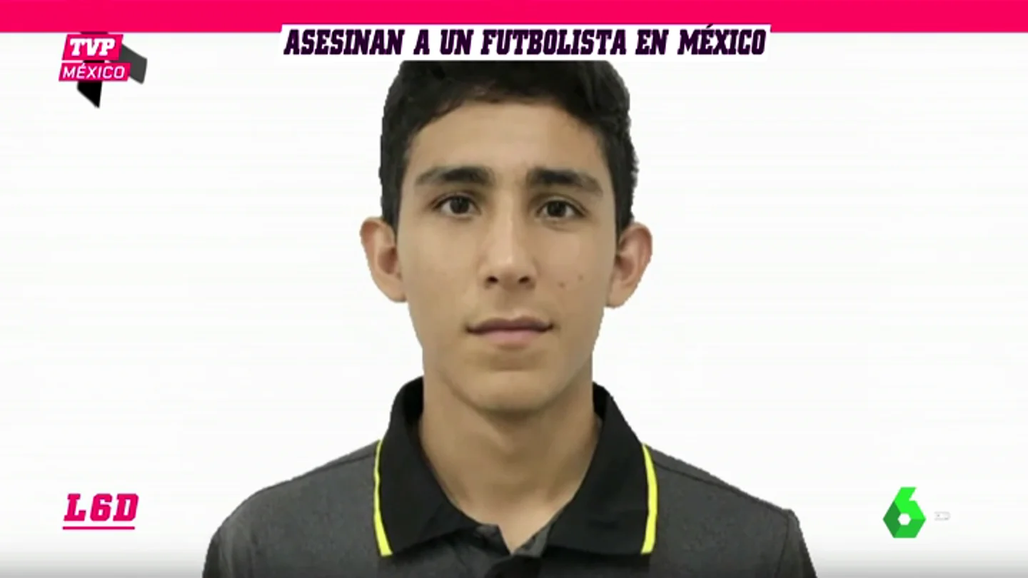 ASESINATOJUGADOR ASESINATOJUGADOR