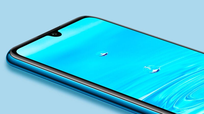 Huawei descarta utilizar Hongmeng en sus móviles y apuesta por Android