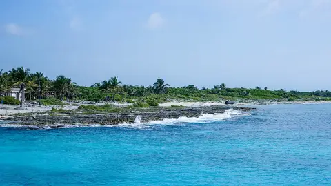 Cozumel Cozumel
