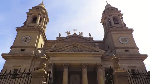 Catedral Catedral