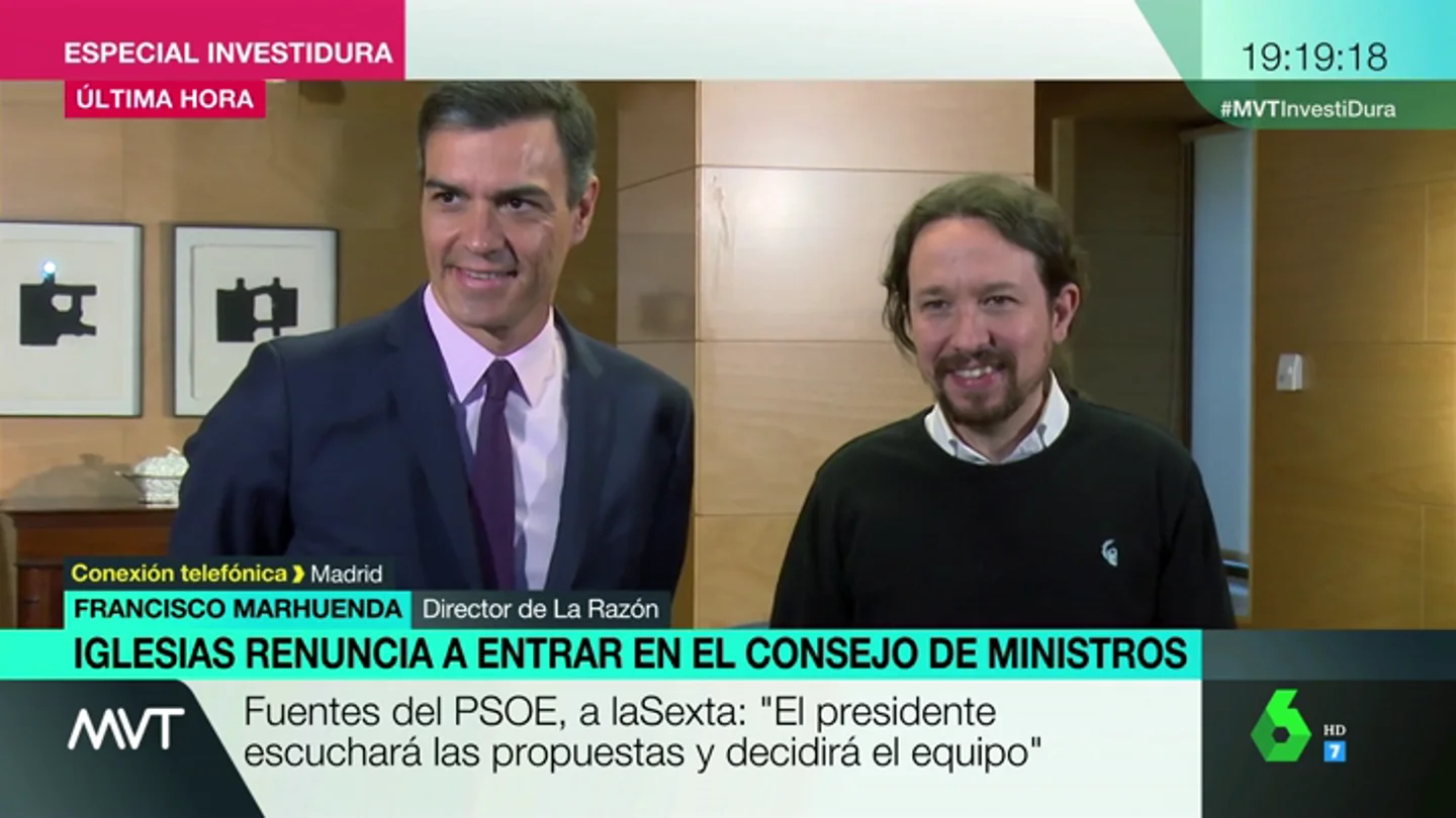Marhuenda Marhuenda