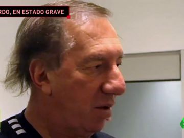 BILARDO BILARDO