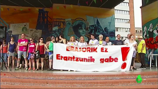AGRESIONES AGRESIONES