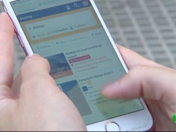 Cádiz, la provincia andaluza más cara del verano: los hoteles ya rondan los 200 euros por noche Cádiz, la provincia andaluza más cara del verano: los hoteles ya rondan los 200 euros por noche