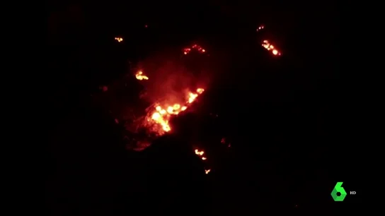 Al menos 12 víctimas mortales y 19 heridos graves en una explosión de gas en China Al menos 12 víctimas mortales y 19 heridos graves en una explosión de gas en China