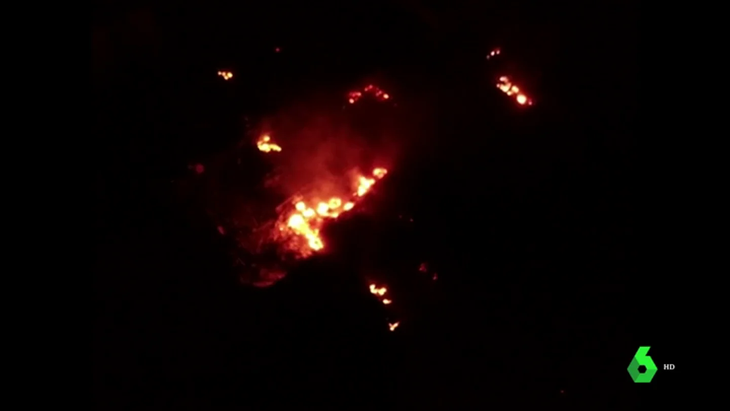 Al menos 12 víctimas mortales y 19 heridos graves en una explosión de gas en China Al menos 12 víctimas mortales y 19 heridos graves en una explosión de gas en China