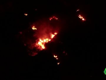 Al menos 12 víctimas mortales y 19 heridos graves en una explosión de gas en China Al menos 12 víctimas mortales y 19 heridos graves en una explosión de gas en China