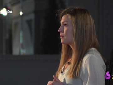 La vida como testigo de Jehová: pacto de sangre, comités judiciales y kits para el fin del mundo La vida como testigo de Jehová: pacto de sangre, comités judiciales y kits para el fin del mundo