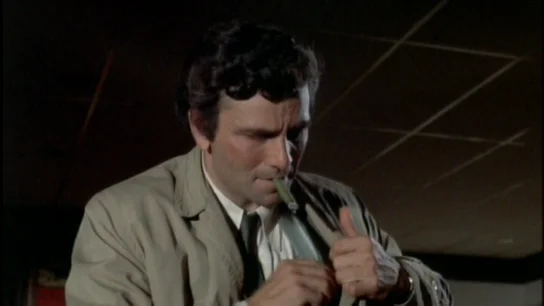 No, Hollywood no es el único: las series también le cierran la puerta al tabaco No, Hollywood no es el único: las series también le cierran la puerta al tabaco