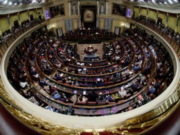 Elecciones Generales 2019: ¿Cuántos votos vale un escaño?ate de investidura de Sánchez Elecciones Generales 2019: ¿Cuántos votos vale un escaño?ate de investidura de Sánchez