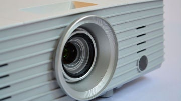 Proyector