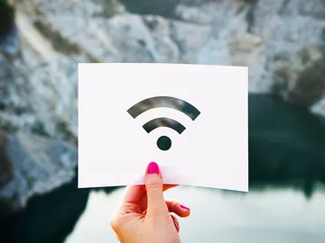 Redes Wifi Redes Wifi