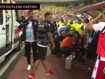 INFARTOENTRENADOR INFARTOENTRENADOR