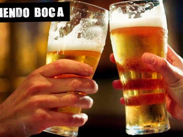 Cerveza Cerveza