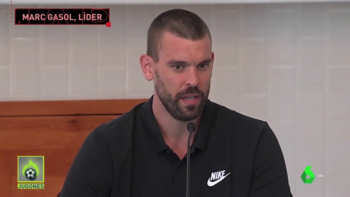 MARCGASOL MARCGASOL