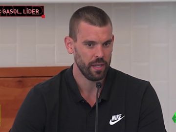 MARCGASOL MARCGASOL