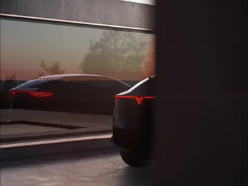 Cupra eléctrico Cupra eléctrico