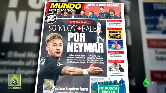NEYMARBALE NEYMARBALE