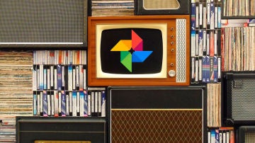 Google Fotos