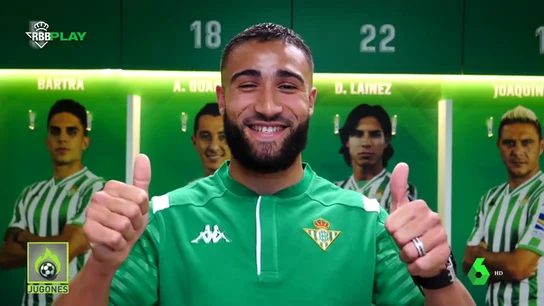 FEKIR FEKIR