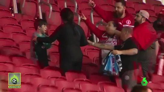 BRASILCAMISETA BRASILCAMISETA