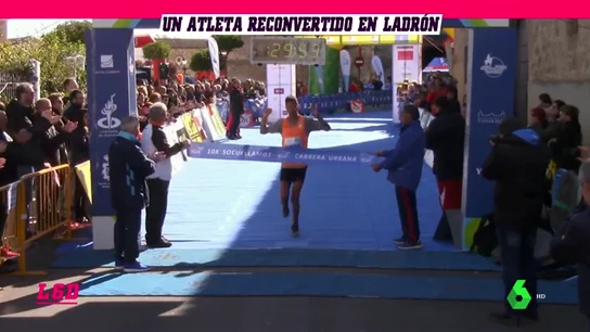 ATLETALADRON ATLETALADRON