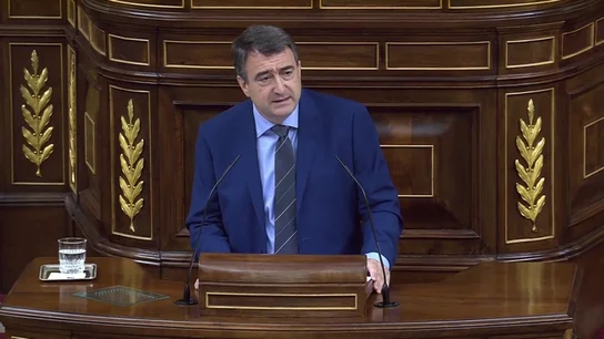Aitor Esteban Aitor Esteban