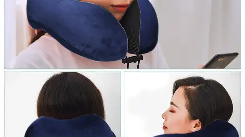 Almohada Luzway Almohada Luzway