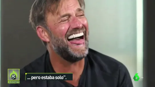 KLOPPRISAS KLOPPRISAS