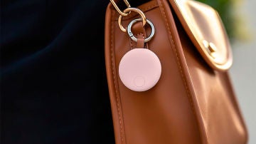 Localizador de Xiaomi
