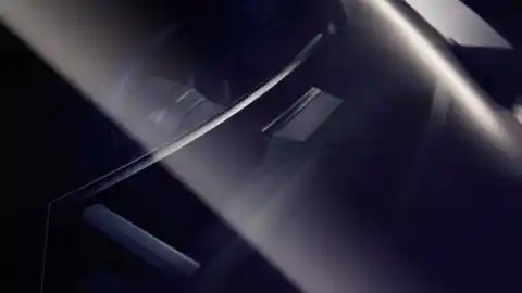 BMW iNEXT BMW iNEXT