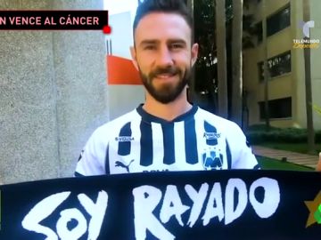LAYUN LAYUN