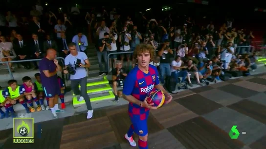 TEBASGRIEZMANN TEBASGRIEZMANN