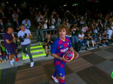 TEBASGRIEZMANN TEBASGRIEZMANN