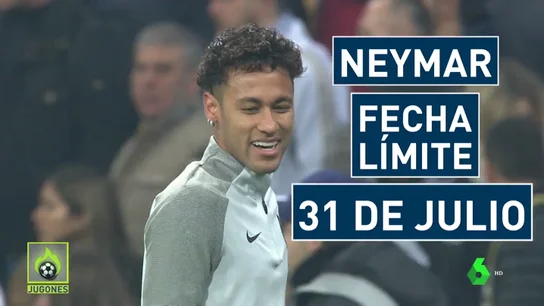 NEYMAR NEYMAR