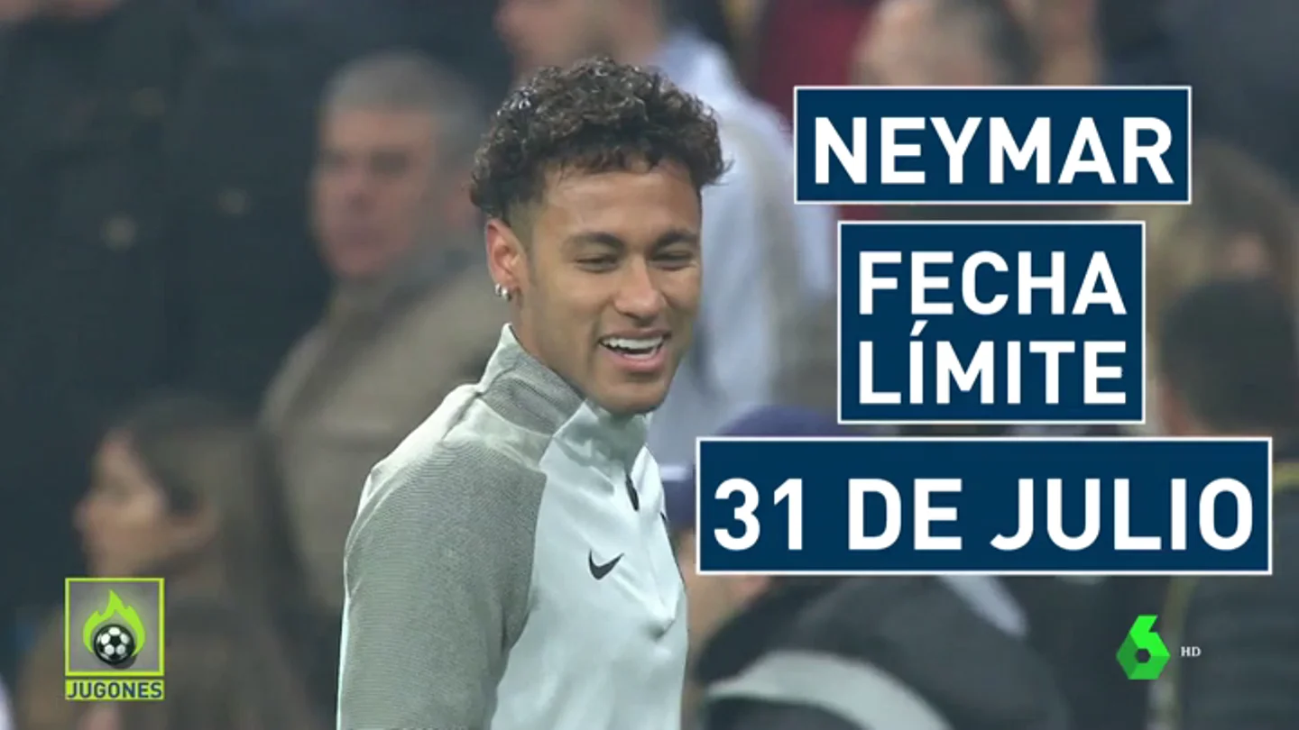 NEYMAR NEYMAR