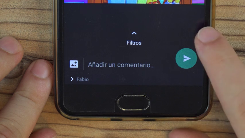 El nuevo método de WhatsApp para que nunca envíes una foto a la persona equivocada