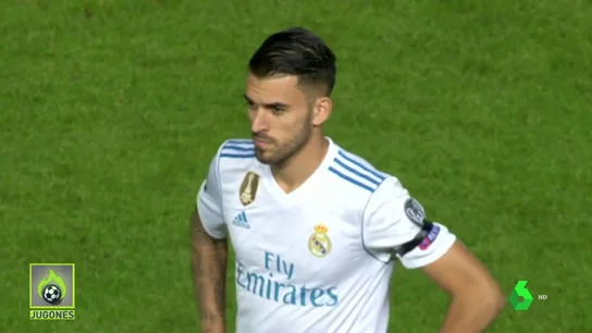 Cambio de planes en el Real Madrid: Frenan las salidas hasta reestructurar la plantilla Cambio de planes en el Real Madrid: Frenan las salidas hasta reestructurar la plantilla