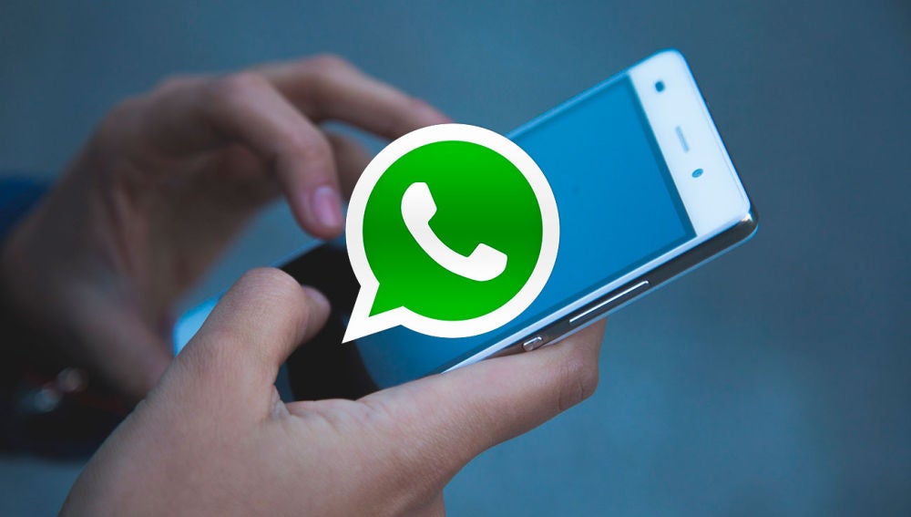 Las cuatro formas de leer y responder en WhatsApp sin abrir los