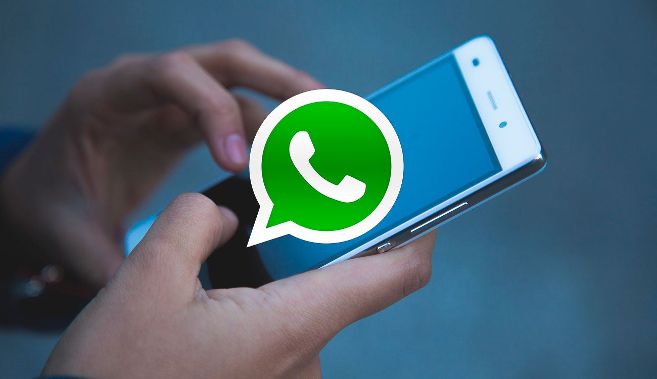 Cómo exportar todas las conversaciones, fotos y vídeos de un chat en WhatsApp