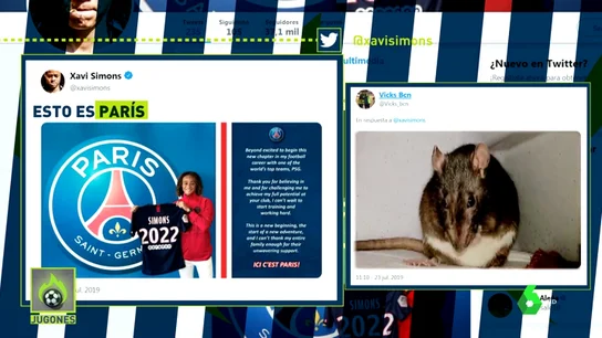 INSULTOSSIMONS INSULTOSSIMONS