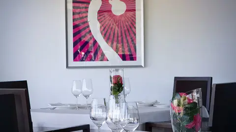 Casa Solla Casa Solla