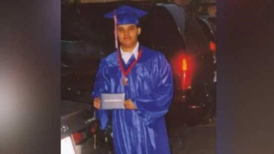 Imagen de Larry Ely Murillo Imagen de Larry Ely Murillo