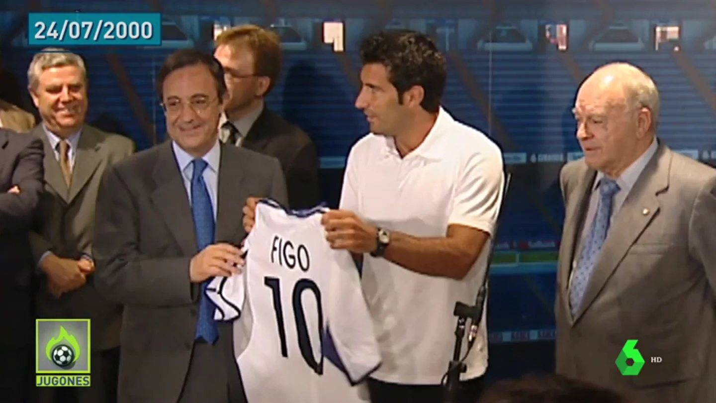 FIGO FIGO