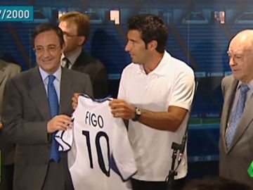 FIGO FIGO