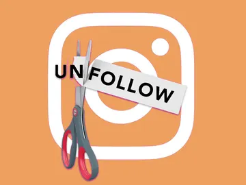 Instagram Instagram