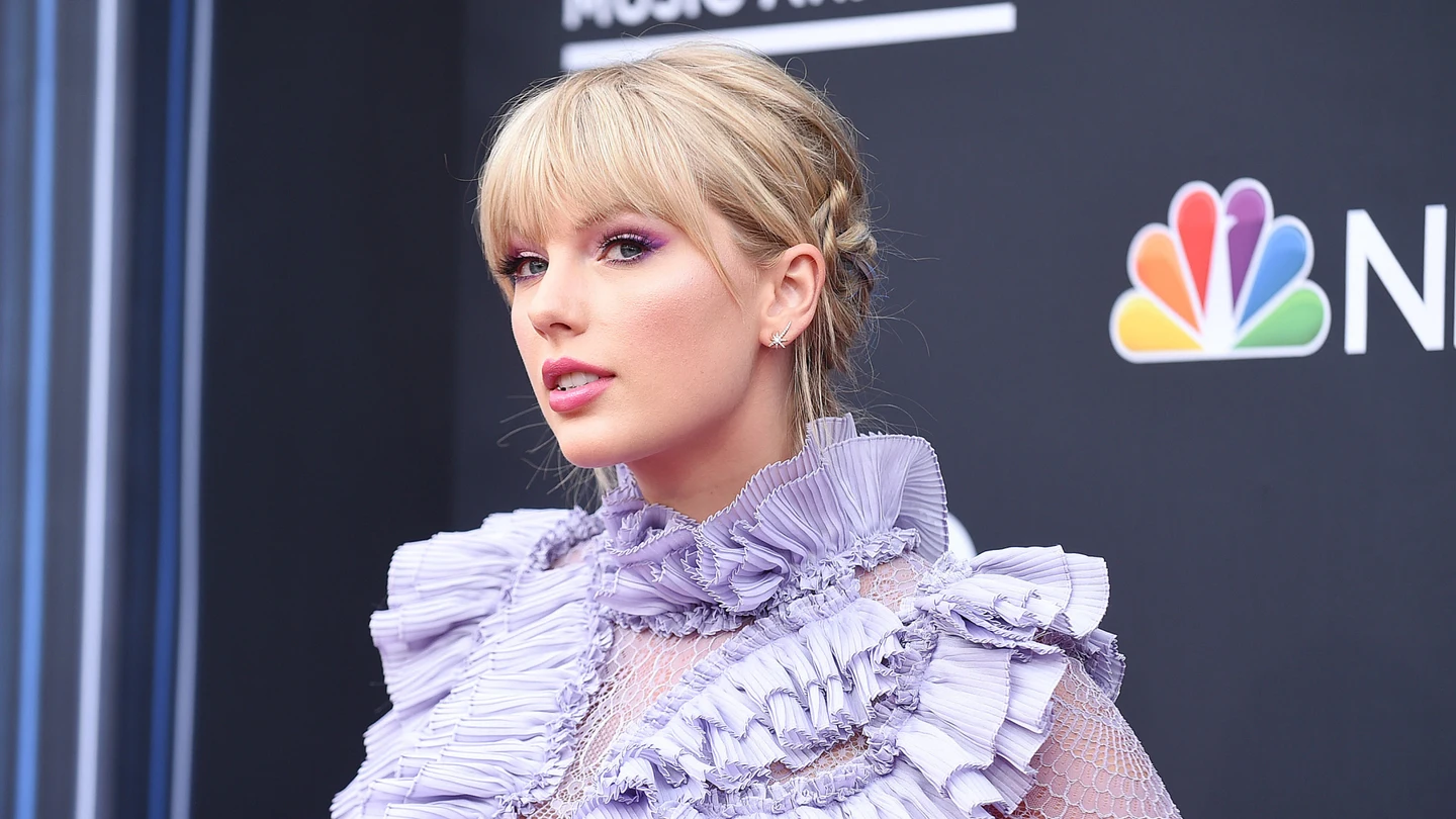 Taylor Swift Taylor Swift