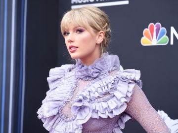 Taylor Swift Taylor Swift