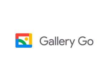 Gallery Go